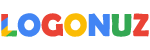 Alternate Text